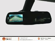2020 Dodge Grand Caravan SE BLUETOOTH DRIVE MODES BACKUP CAMERA - Photo 21