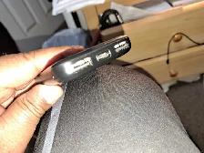 powerful Electrical  power  bank