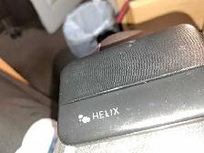 powerful Electrical  power  bank - Photo 2