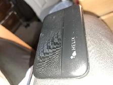 powerful Electrical  power  bank - Photo 3