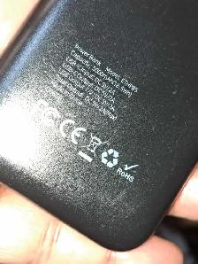 powerful Electrical  power  bank - Photo 4