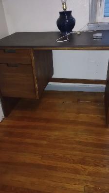 793 Study Table $5