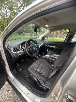 DODGE JOURNEY SE 2.4L 188K No Accident Auto Safety 2 Yrs Wrnty - Photo 7
