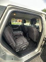 DODGE JOURNEY SE 2.4L 188K No Accident Auto Safety 2 Yrs Wrnty - Photo 8