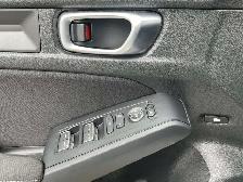 2023 Honda Civic LX Sedan - HONDA SENSING! CAR PLAY! BACK-UP CAM - Photo 12