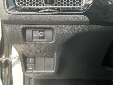 2023 Honda Civic LX Sedan - HONDA SENSING! CAR PLAY! BACK-UP CAM - Photo 13