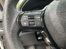 2023 Honda Civic LX Sedan - HONDA SENSING! CAR PLAY! BACK-UP CAM - Photo 16