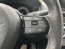 2023 Honda Civic LX Sedan - HONDA SENSING! CAR PLAY! BACK-UP CAM - Photo 17