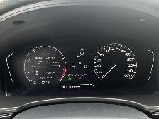 2023 Honda Civic LX Sedan - HONDA SENSING! CAR PLAY! BACK-UP CAM - Photo 18