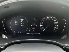 2023 Honda Civic LX Sedan - HONDA SENSING! CAR PLAY! BACK-UP CAM - Photo 19