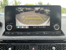 2023 Honda Civic LX Sedan - HONDA SENSING! CAR PLAY! BACK-UP CAM - Photo 22