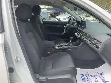 2023 Honda Civic LX Sedan - HONDA SENSING! CAR PLAY! BACK-UP CAM - Photo 23