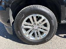 2016 GMC Canyon 4WD SLT - Photo 7