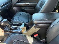 2016 GMC Canyon 4WD SLT - Photo 12