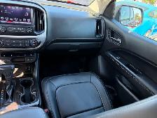 2016 GMC Canyon 4WD SLT - Photo 15