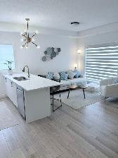 Private Sale-Modern Townhouse in Aspen - Photo 2