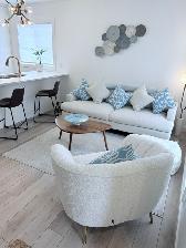 Private Sale-Modern Townhouse in Aspen - Photo 3