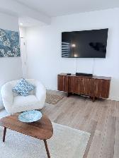 Private Sale-Modern Townhouse in Aspen - Photo 4