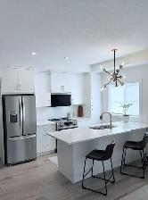 Private Sale-Modern Townhouse in Aspen - Photo 5