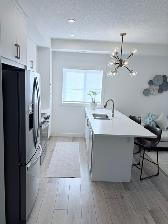 Private Sale-Modern Townhouse in Aspen - Photo 6