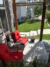 Private Sale-Modern Townhouse in Aspen - Photo 9