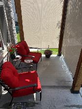 Private Sale-Modern Townhouse in Aspen - Photo 10