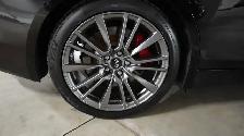 2018 Infiniti Q50S Redsport 400 - Photo 10