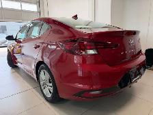 2020 Hyundai ELANTRA PREFERRED PKG | 2.0L | APPLE CAR PLAY | 1 O - Photo 3