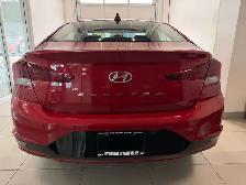 2020 Hyundai ELANTRA PREFERRED PKG | 2.0L | APPLE CAR PLAY | 1 O - Photo 4