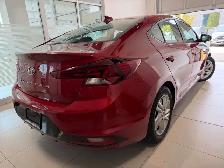 2020 Hyundai ELANTRA PREFERRED PKG | 2.0L | APPLE CAR PLAY | 1 O - Photo 5