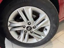 2020 Hyundai ELANTRA PREFERRED PKG | 2.0L | APPLE CAR PLAY | 1 O - Photo 7