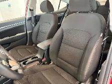 2020 Hyundai ELANTRA PREFERRED PKG | 2.0L | APPLE CAR PLAY | 1 O - Photo 10
