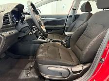 2020 Hyundai ELANTRA PREFERRED PKG | 2.0L | APPLE CAR PLAY | 1 O - Photo 11