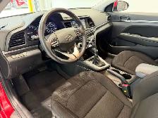 2020 Hyundai ELANTRA PREFERRED PKG | 2.0L | APPLE CAR PLAY | 1 O - Photo 12