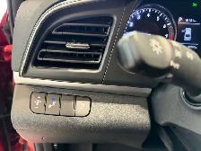 2020 Hyundai ELANTRA PREFERRED PKG | 2.0L | APPLE CAR PLAY | 1 O - Photo 13