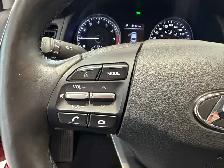 2020 Hyundai ELANTRA PREFERRED PKG | 2.0L | APPLE CAR PLAY | 1 O - Photo 14