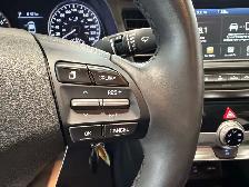 2020 Hyundai ELANTRA PREFERRED PKG | 2.0L | APPLE CAR PLAY | 1 O - Photo 15