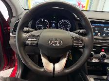2020 Hyundai ELANTRA PREFERRED PKG | 2.0L | APPLE CAR PLAY | 1 O - Photo 16