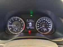 2020 Hyundai ELANTRA PREFERRED PKG | 2.0L | APPLE CAR PLAY | 1 O - Photo 17