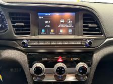2020 Hyundai ELANTRA PREFERRED PKG | 2.0L | APPLE CAR PLAY | 1 O - Photo 18