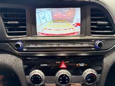 2020 Hyundai ELANTRA PREFERRED PKG | 2.0L | APPLE CAR PLAY | 1 O - Photo 19