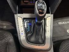 2020 Hyundai ELANTRA PREFERRED PKG | 2.0L | APPLE CAR PLAY | 1 O - Photo 21