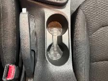 2020 Hyundai ELANTRA PREFERRED PKG | 2.0L | APPLE CAR PLAY | 1 O - Photo 22