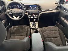 2020 Hyundai ELANTRA PREFERRED PKG | 2.0L | APPLE CAR PLAY | 1 O - Photo 24