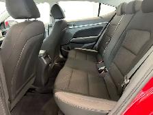 2020 Hyundai ELANTRA PREFERRED PKG | 2.0L | APPLE CAR PLAY | 1 O - Photo 26