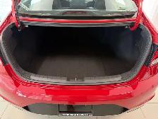 2020 Hyundai ELANTRA PREFERRED PKG | 2.0L | APPLE CAR PLAY | 1 O - Photo 27