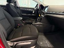 2020 Hyundai ELANTRA PREFERRED PKG | 2.0L | APPLE CAR PLAY | 1 O - Photo 28