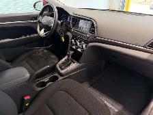 2020 Hyundai ELANTRA PREFERRED PKG | 2.0L | APPLE CAR PLAY | 1 O - Photo 29