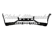 Hyundai Palisade 2020-2022 Bumper Front Lower Primed W/Sensor - Photo 2