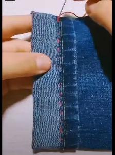 Garment Alteration - Photo 2